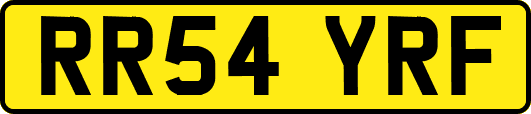 RR54YRF