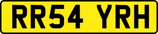 RR54YRH