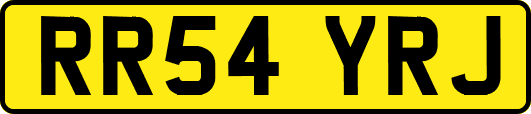 RR54YRJ