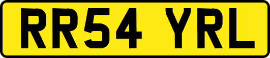 RR54YRL