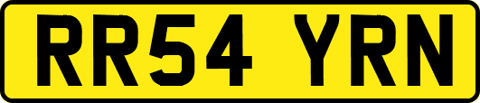 RR54YRN