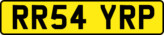 RR54YRP