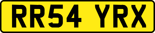 RR54YRX