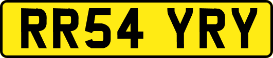 RR54YRY