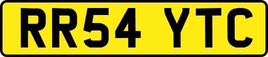 RR54YTC