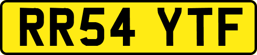 RR54YTF