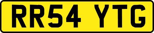 RR54YTG