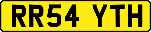 RR54YTH