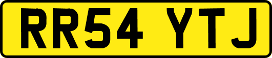 RR54YTJ