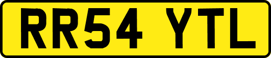 RR54YTL