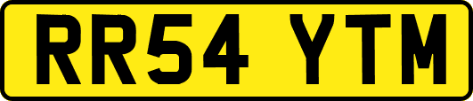 RR54YTM