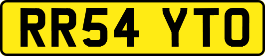 RR54YTO