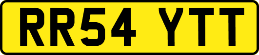 RR54YTT