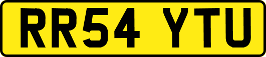 RR54YTU