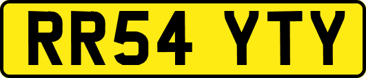 RR54YTY