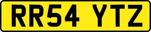 RR54YTZ