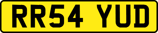 RR54YUD