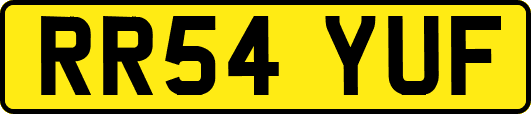 RR54YUF