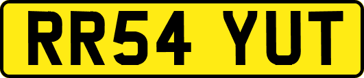 RR54YUT