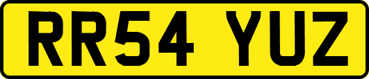 RR54YUZ