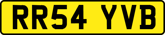 RR54YVB