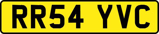 RR54YVC