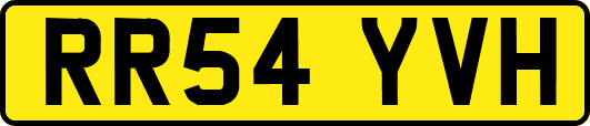 RR54YVH