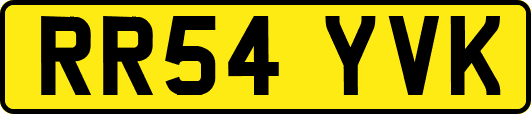 RR54YVK