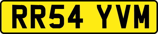 RR54YVM