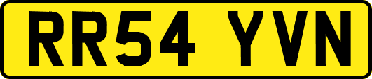 RR54YVN