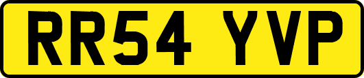 RR54YVP