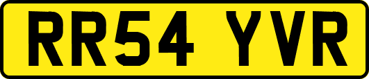 RR54YVR