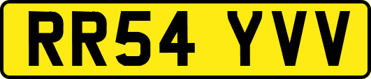 RR54YVV