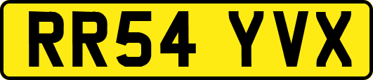 RR54YVX