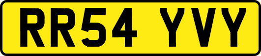 RR54YVY