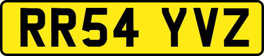 RR54YVZ