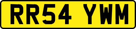 RR54YWM