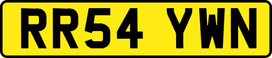 RR54YWN