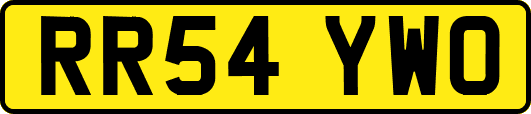 RR54YWO