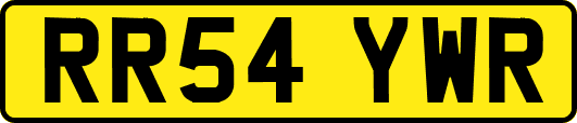 RR54YWR