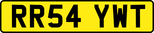 RR54YWT