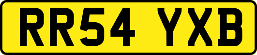 RR54YXB