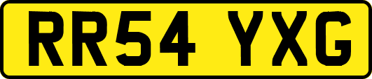 RR54YXG