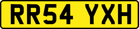 RR54YXH