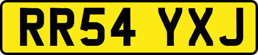 RR54YXJ
