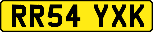 RR54YXK