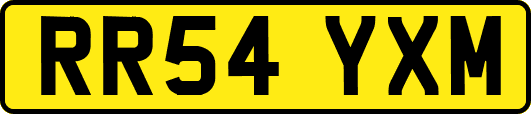 RR54YXM