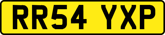 RR54YXP