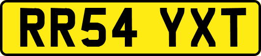 RR54YXT