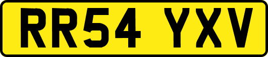 RR54YXV